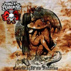 Imortal Perséfone : Celebração no Inferno